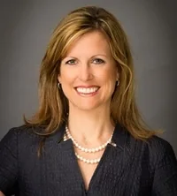 KATHRYN ALLISON EDMUNDS
