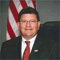 JOHN CLAUGE HUSBANDS