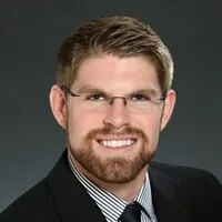ANDREW JUSTIN MARDOCK