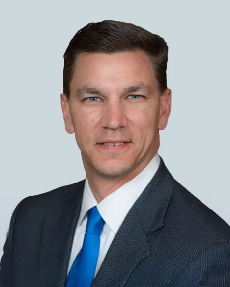 WILLIAM CHARLES MASON