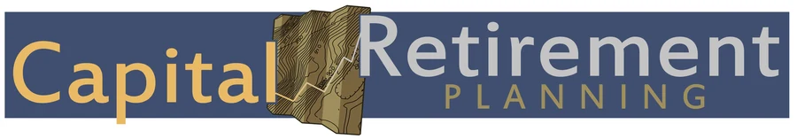 Capital Retirement Planning, LLC logo