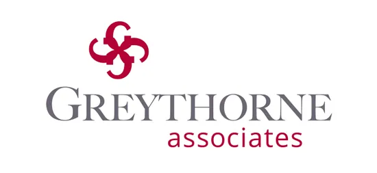 Greythorne Advisors LLC logo