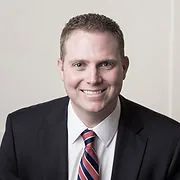 MICAH REID BROOKS