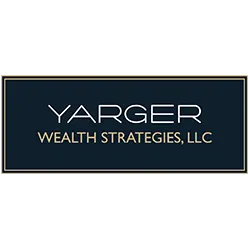 Yarger Wealth Strategies, LLC logo