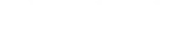 Bedrock Investment Advisors logo