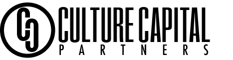 Culture Capital Partners, LLC logo