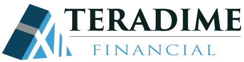 Teradime Financial LLC logo