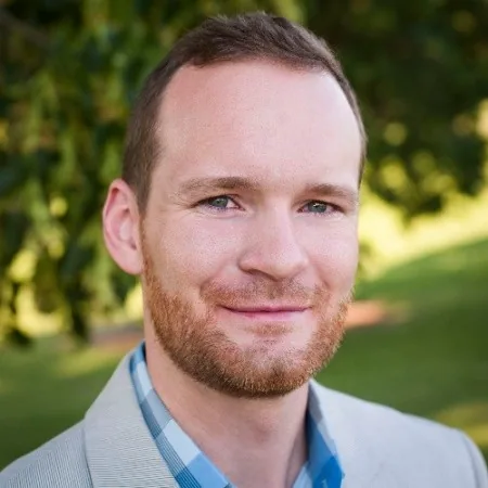 Adam Christopher Carr