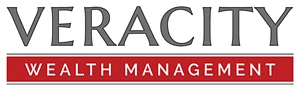 Veracity Wealth Management LLC logo