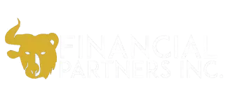 Associated Financial Partners, Inc. logo