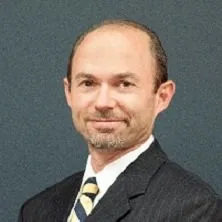 ROGER EDWARD KIGER