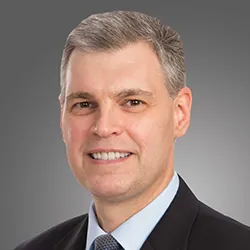 CARL MICHAEL BEGIN