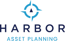 Harbor Asset Planning, Inc. logo