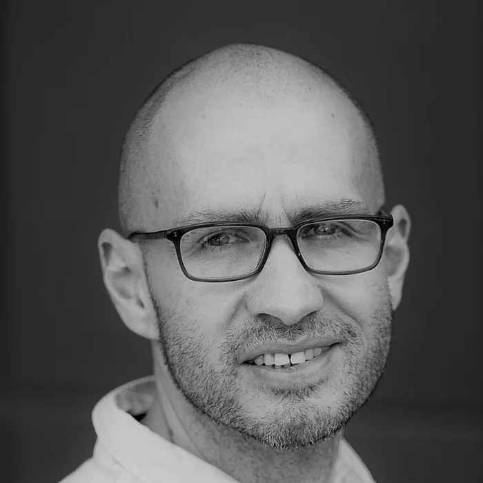 FRANCISCO JAVIER AYALA