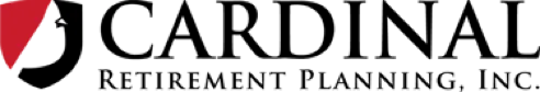 Cardinal Retirement Planning, Inc. logo
