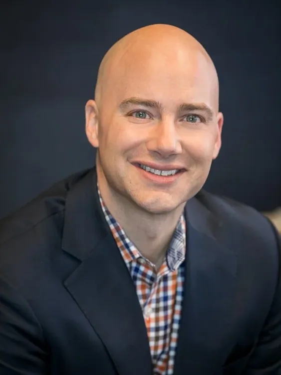 ERIC S. WALTERS