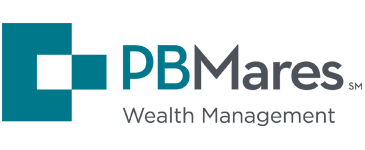 Pbmares Wealth Management LLC logo