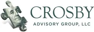 Crosby Advisory Group, LLC logo