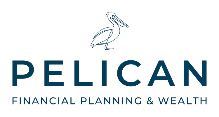 Pelican Financial Planning AND Wealth, Pllc logo