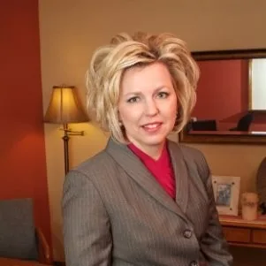 MICHELLE LEE AMUNDSON