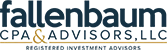 Fallenbaum CPA & Advisors, LLC logo