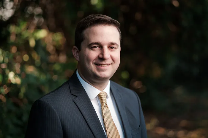 Daniel Ryan Logan