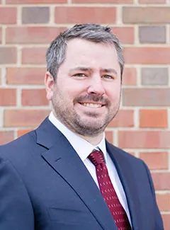 Nathaniel Michael Kuhn