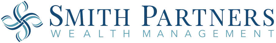 Smith Partners Wealth Management, LLC logo