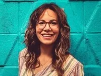 NATALIE JO SLAGLE