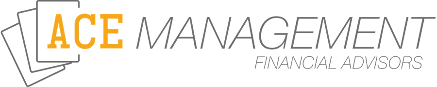 ACE Management logo