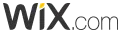 Eagle Wealth Management, Inc. logo