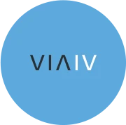 VIA IV Investments, LLC logo