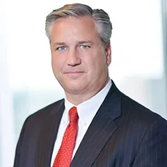 JOHN CHRISTOPHER FELTL