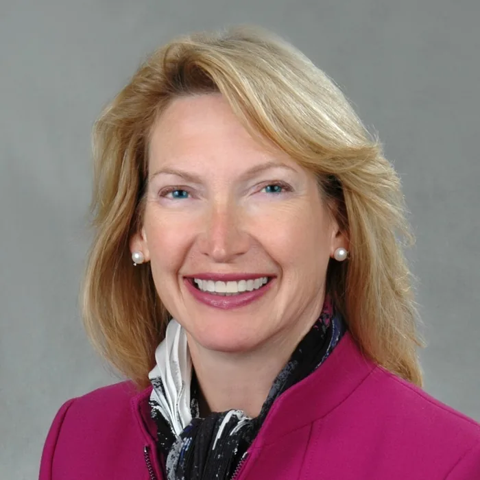 SUSAN CHRISTINE ELSER