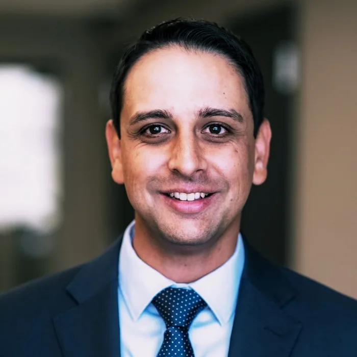 AKHIL KUMAR