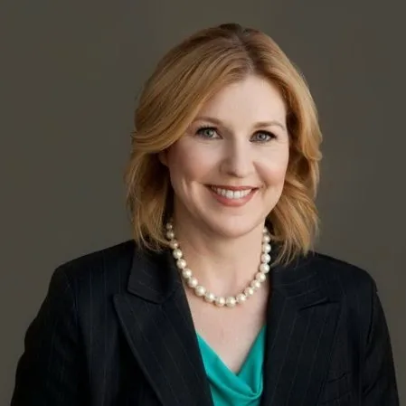 MONIQUE MARIE PRESSLEY