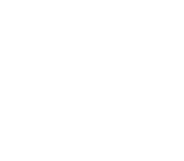 Rakatansky Financial LLC logo