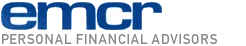Enright, Mollin, Cascio & Ramusevic, Inc. logo