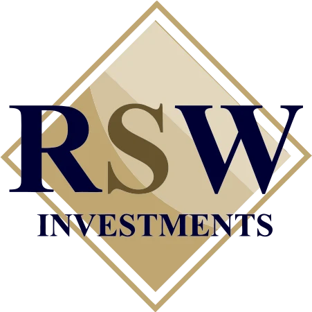 RSW Investments logo