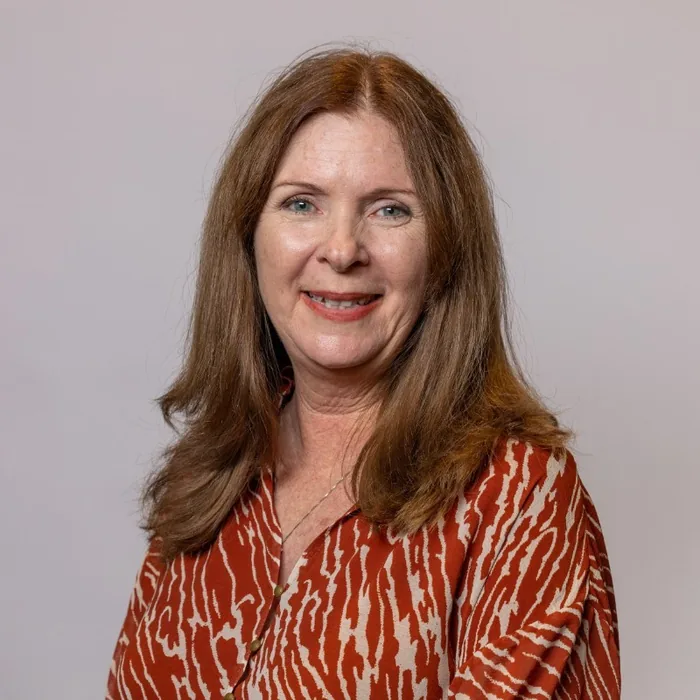 HEATHER LOUISE SCULLY
