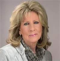 SUE ANN DONOVAN