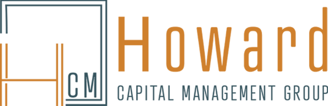 Howard Capital Management Group, LLC logo