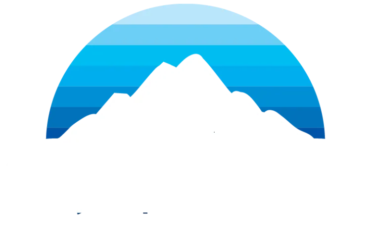 Olympus Peaks Financial, LLC logo