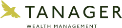 Tanager Wealth Management logo