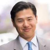 Jason Park