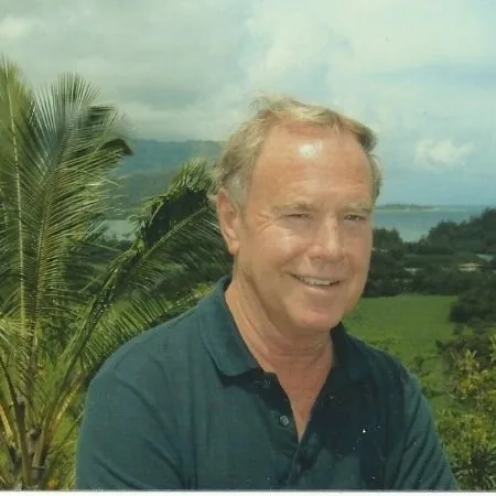 NICHOLAS REGESTER WHITCRAFT