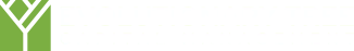 Evolutionary Tree Capital Management, LLC logo