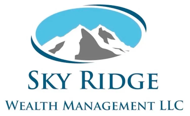 SKY Ridge Wealth Management LLC logo