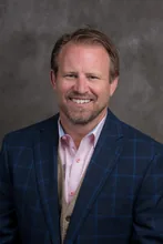 TODD NICHOLS LEBOR