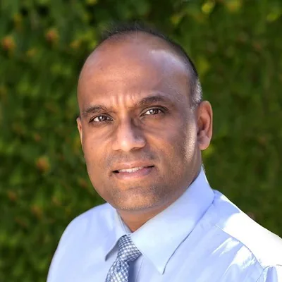 KAUSHAL BHUPENDRA MAJMUDAR